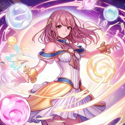 gkpkv6lk's profile picture. 