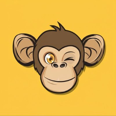 cpmh2r1f's profile picture. 