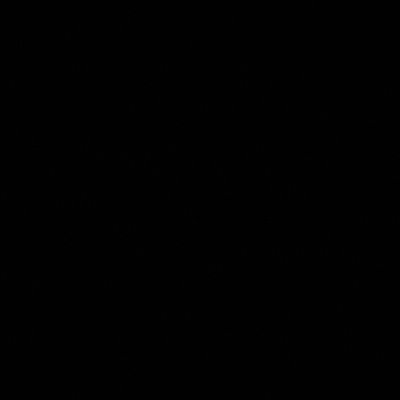 RhanderFelipe's profile picture. Se te faz feliz, vale a pena.🖖🖕