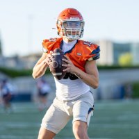 Keanu Vasquez (@keanu_vasquez13) 's Twitter Profile