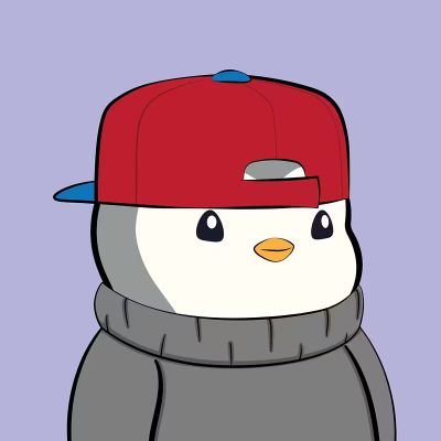 M3r1ndahX_07's profile picture. Just a human trying to understand cryptocurrency.