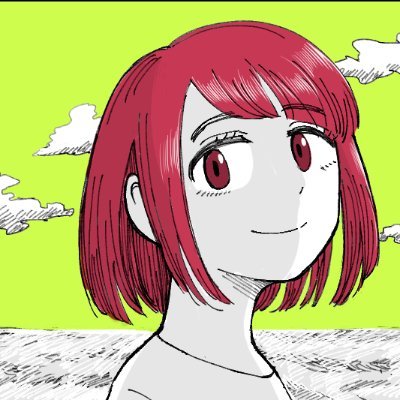 西倉新久さんのプロフィール画像