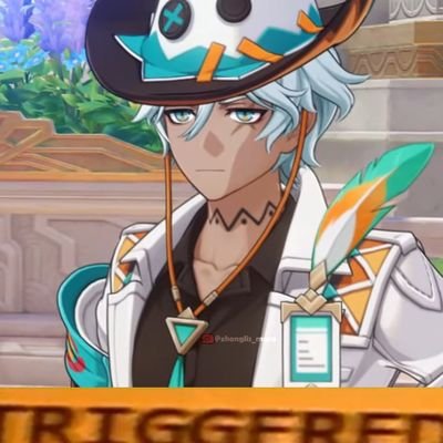 Padreさんのプロフィール画像
