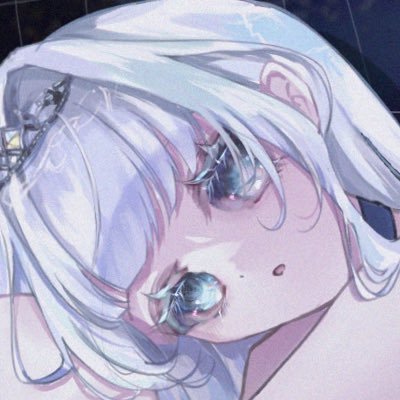 🫧国家主席🤍ᩚさんのプロフィール画像