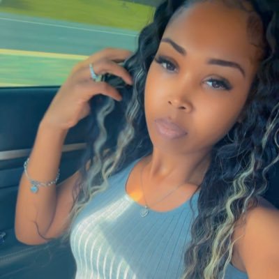God 1st 🙏🏽 11:11 ♡ Mommy Of 2 👫🏽 #SC:PrettyLaswaun #IG:Pretty_Laswaunn
