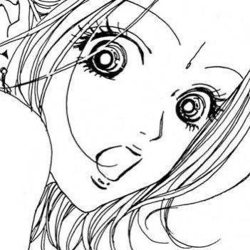azuさんのプロフィール画像