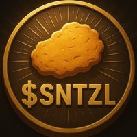 SCHNITZEL 🇩🇪 (@schnitzelmeme) 's Twitter Profile
