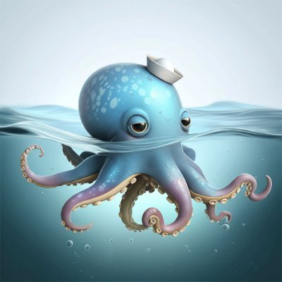 ud6gjfda's profile picture. 