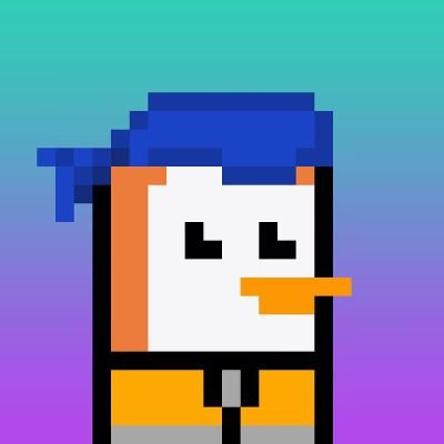 B4r4d1ne_'s profile picture. 