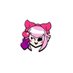 じろ'//, (@tamago_zirochan) Twitter profile photo じろ'//, (@tamago_zirochan) Twitter profile photo