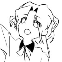 磨轨 (@jm7wzzastl89425) 's Twitter Profile Photo 磨轨 (@jm7wzzastl89425) 's Twitter Profile Photo