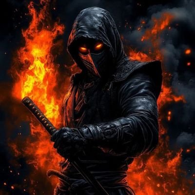 TeeyiraD's profile picture. 