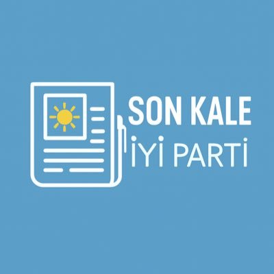 iyi_parti2025's profile picture. İYİ Parti, Meral Akşener ve Müsavat Dervişoğlu’na özgü paylaşımlar yapıyorum.