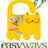 EasyWaysUA's profile image