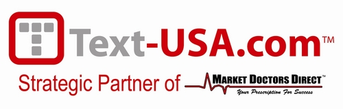 Companies and individuals lease keywords on our shared short codes and build a list of subscribers that can later be contacted via text message.