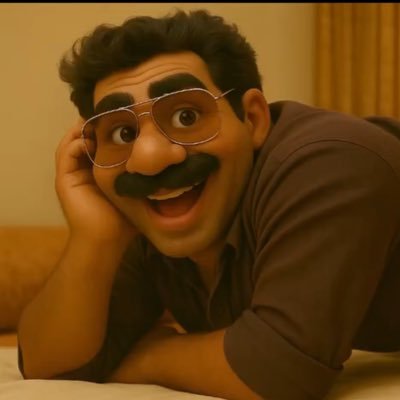 Bhola_bairavudu's profile picture. pichollaki dooram ga unta