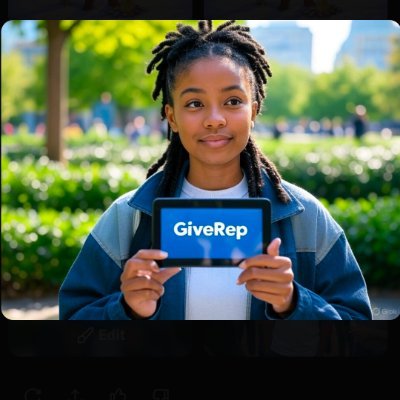 sumanskunr's profile picture. Please help me