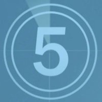 Cricket-Top5s (@crickettop5s) 's Twitter Profile Photo Cricket-Top5s (@crickettop5s) 's Twitter Profile Photo