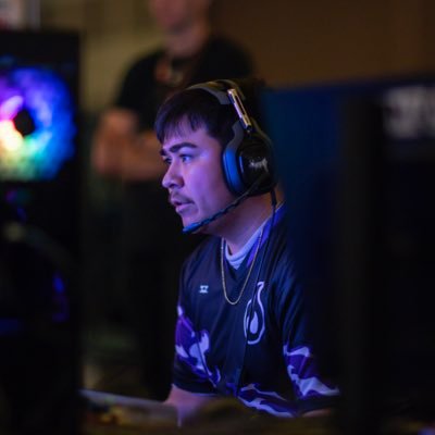 All Glory to God | Apex Pro For @TeamInferno_GG