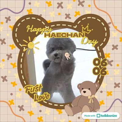 loafsunshinie's profile picture. just a reader who needs your magical mind💆🏻‍♀️💆🏻‍♀️