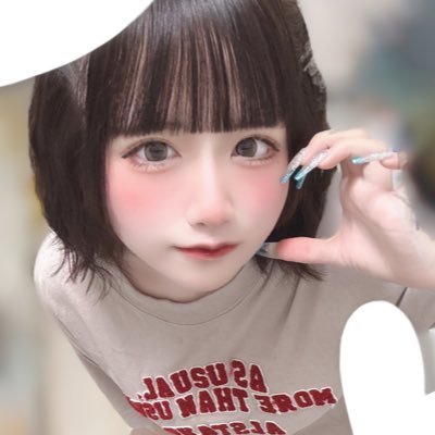 CD_ramuchun0's profile picture. ゴミカスAB型。人生負け組女。@CD_cottondoll﹏﹏﹏﹏﹏@re0003_