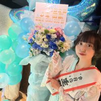 まな🎀在籍中💚 (@mananiaitai0069) 's Twitter Profile Photo まな🎀在籍中💚 (@mananiaitai0069) 's Twitter Profile Photo