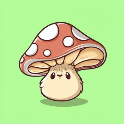 ez40humd's profile picture. 