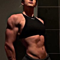 ๐คโฐ (@blondestudd) 's Twitter Profile Photo ๐คโฐ (@blondestudd) 's Twitter Profile Photo