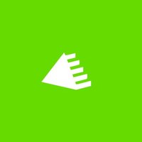 LaddrChess (@laddrchess) 's Twitter Profile