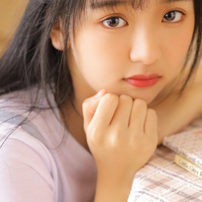 TrangD60140's profile picture. 