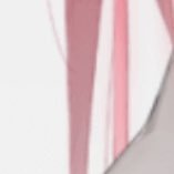 health_mov's profile picture. ぴよ