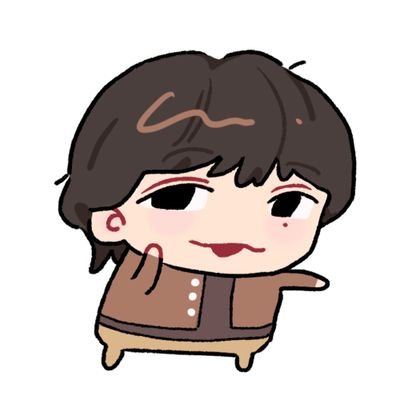平陆川さんのプロフィール画像