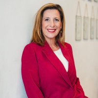 Louisa Boehringer (@lboehringer) 's Twitter Profile Photo Louisa Boehringer (@lboehringer) 's Twitter Profile Photo
