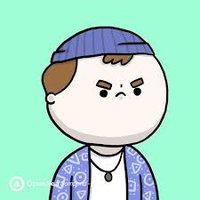 Dico (@dico_linu) 's Twitter Profile