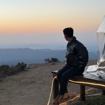 _codBob's profile picture. 