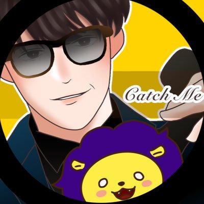 柴まるさんのプロフィール画像