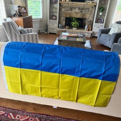 Monicateig80717's profile picture. Slava Ukraine 🇺🇦