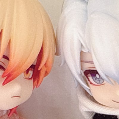 Future_Phaidei's profile picture. 