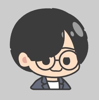 R7gyosei's profile picture. 30後半・酒カス。行政書士試験・司法書士試験に挑戦中。伊藤塾。