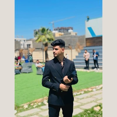 1lt25's profile picture. ⠀♛ | ؁ ➝🇮🇶 ﴿ • If you get tired learn to rest, not to quit. عندما تتعب، تعلّم أن تستريح، لا أن تنسحب. 🖤 ֆء ⠀♛ | OFFICIAL ACCOANT ⠀ ⠀#hathalsameh