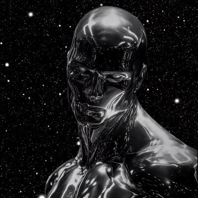 110M3607's profile picture. Loyalty Out Values Everything || Warrior in a garden