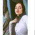 جميلة ✨ (@gailkelley1212) Twitter profile photo جميلة ✨ (@gailkelley1212) Twitter profile photo