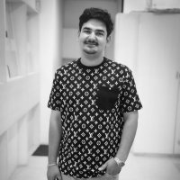 Deependra Godara (@educationanaly3) 's Twitter Profile