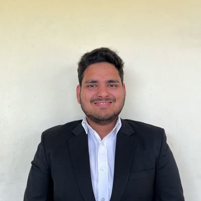eshaan_agarwal's profile picture. IIT BHU'24, Scindia'20