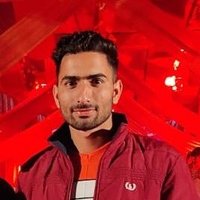 sumit panday (@sumitpanda32895) 's Twitter Profile