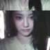 ๐ (@_eachigo) Twitter profile photo ๐ (@_eachigo) Twitter profile photo