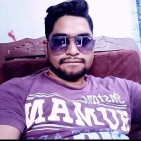संजू (@smo874401) 's Twitter Profile