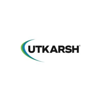 Utkarsh India Limited Profile