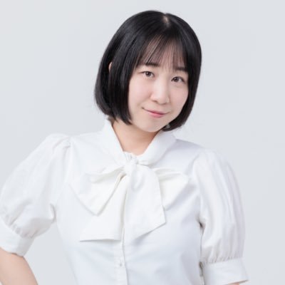 長尾 真奈美さんのプロフィール画像