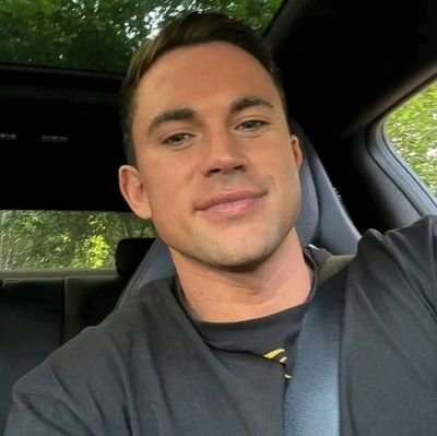 wi28172's profile picture. London, England Best know for the comedy & lip-sync.
Birth sign(♋ Cancer